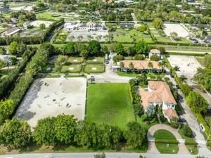 MLS #RX-11067176 img 0