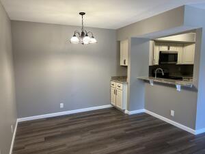 MLS #RX-11067288 img 0