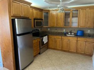 MLS #RX-11067487 img 0