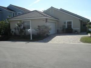 MLS #RX-11067523 img 0