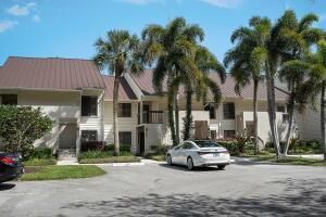 MLS #RX-11067668 img 0