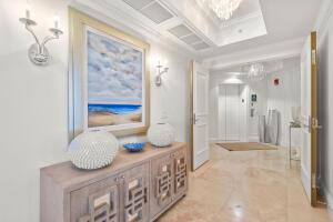 MLS #RX-11067860 img 0