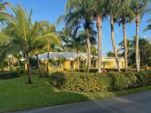 MLS #RX-11067973 img 0