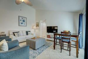 MLS #RX-11068016 img 0