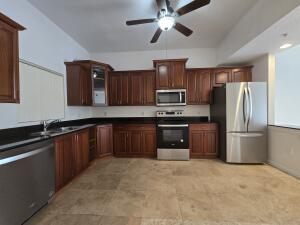 MLS #RX-11068069 img 0