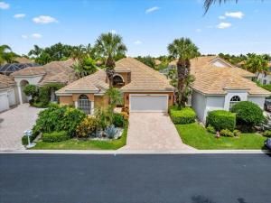 MLS #RX-11068275 img 0