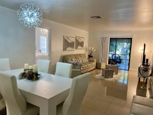 MLS #RX-11068350 img 0