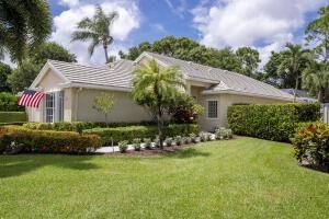 MLS #RX-11068506 img 0