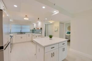 MLS #RX-11068766 img 0