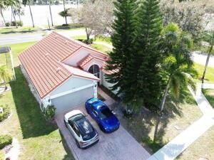 MLS #RX-11068991 img 0