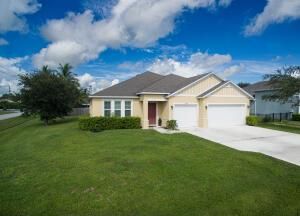 MLS #RX-11069138 img 0