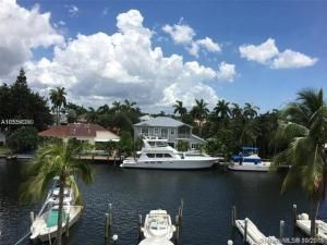 MLS #RX-11069575 img 0