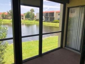 MLS #RX-11069854 img 0