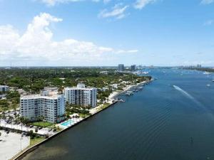 MLS #RX-11070243 img 0