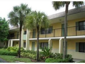 MLS #RX-11070647 img 0