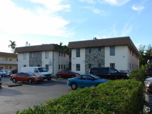 MLS #RX-11070735 img 0