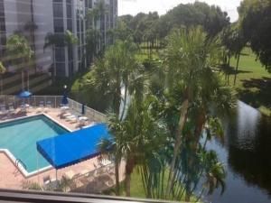 MLS #RX-11070832 img 0