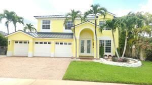 MLS #RX-11070873 img 0