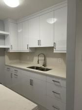 MLS #RX-11070887 img 0