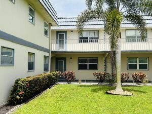 MLS #RX-11071239 img 0