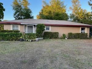 MLS #RX-11071262 img 0