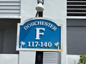 MLS #RX-11071386 img 0