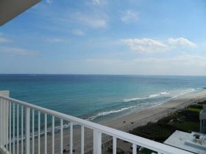 MLS #RX-11071930 img 0