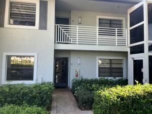 MLS #RX-11071977 img 0