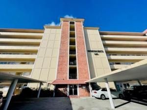 MLS #RX-11072124 img 0