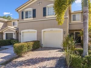 MLS #RX-11072816 img 0