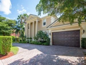 MLS #RX-11072905 img 0