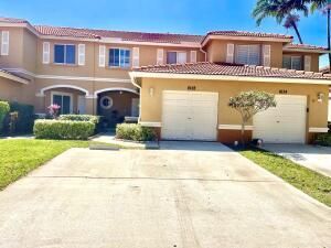 MLS #RX-11072924 img 0
