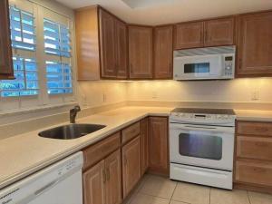 MLS #RX-11073214 img 0