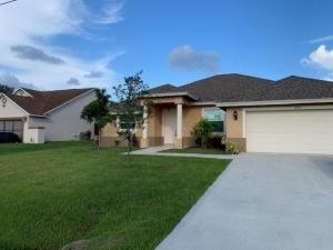 MLS #RX-11073240 img 0