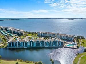 MLS #RX-11073447 img 0