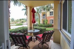 MLS #RX-11073691 img 0
