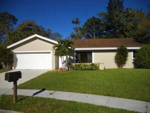 MLS #RX-11073696 img 0
