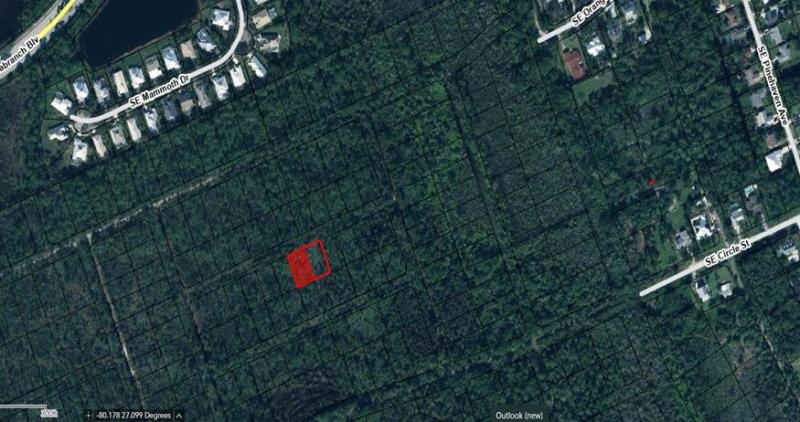 MLS #RX-11073727 img 0