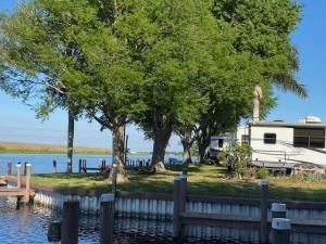 MLS #RX-11073864 img 0