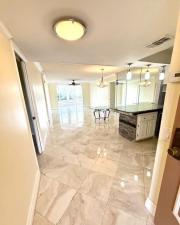 MLS #RX-11073984 img 0