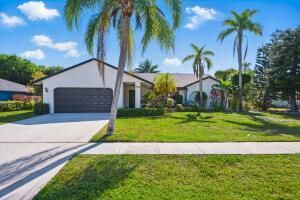 MLS #RX-11073998 img 0