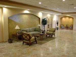 MLS #RX-11074213 img 0