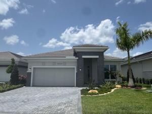 MLS #RX-11074268 img 0