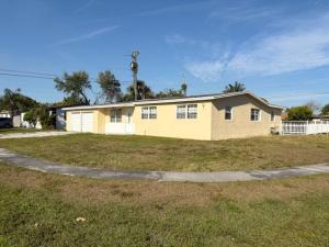 MLS #RX-11074567 img 0