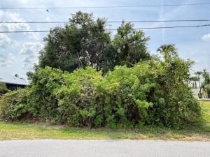 MLS #RX-11074578 img 0