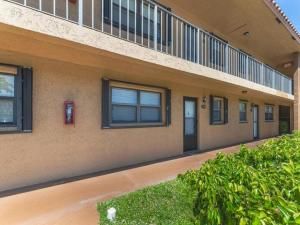 MLS #RX-11074580 img 0
