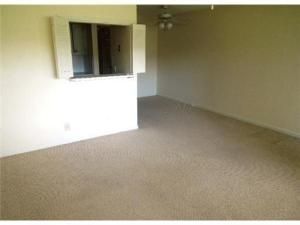 MLS #RX-11074612 img 0