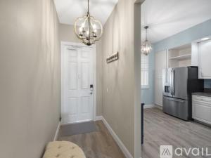 MLS #RX-11074687 img 0