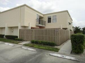 MLS #RX-11074803 img 0