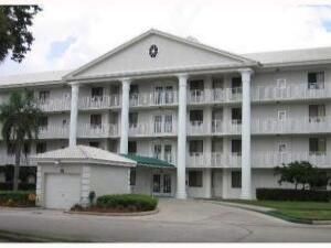 MLS #RX-11074807 img 0